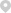 []麓水环保(潮州分公司)